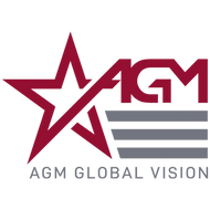AGM GLOBAL VISION